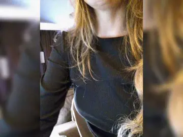 Bongacams Adult Video Chat of Viktory777