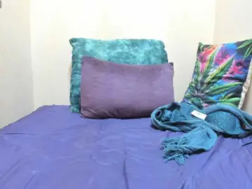 Bongacams Live Porn of temptressqeen