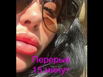 Bongacams Nude Webcam of -BABAYAGA-