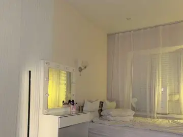 Bongacams Live Porn of AlexaRayS