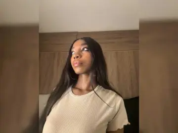 Bongacams Adult Webcam of Anaisbeily