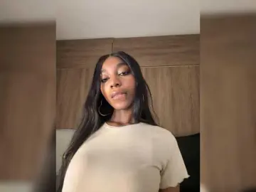 Bongacams Sex Chat of Anaisbeily