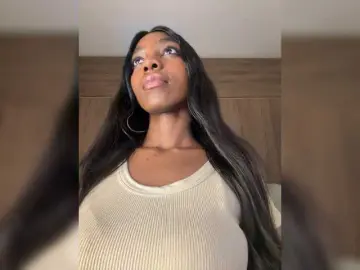 Bongacams Best Webcam of Anaisbeily
