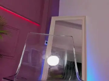 Bongacams Sex Cam of BettyVelvet