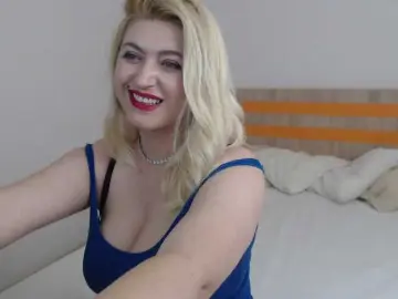 Bongacams Live Porn of ElizabethRaegan