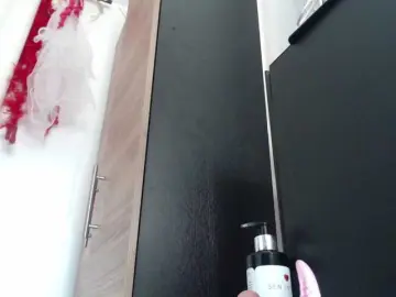 Bongacams Free Live Porn of Mature2025