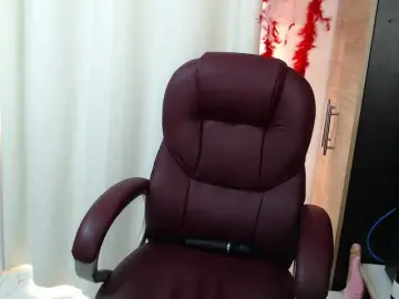Bongacams Live Sex of Mature2025