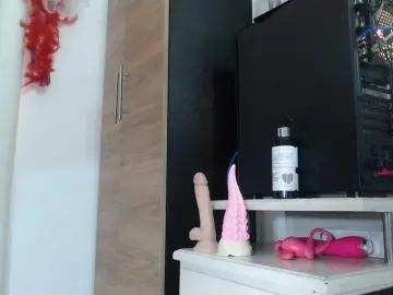 Bongacams Live Sex Cam of Mature2025