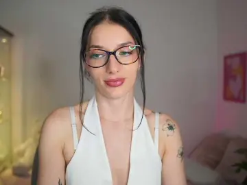 Bongacams Live Sex of MiaPaloma18