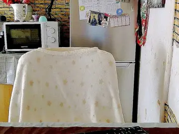Bongacams Best Webcam of Pervertqueen