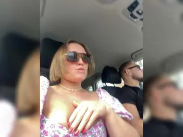 Bongacams Sex Cam of RUS577643
