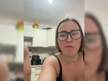 Bongacams Free Live Porn of RUS577643