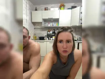 Bongacams Sex Chat of RUS577643