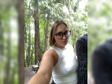 Bongacams Adult Video Chat of RUS577643