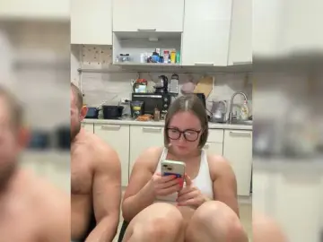Bongacams Free Porn Cam of RUS577643