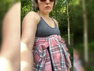Bongacams Free Live Porn of RUS577643