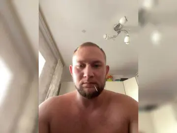Bongacams Watch Live Sex Cams of RUS577643