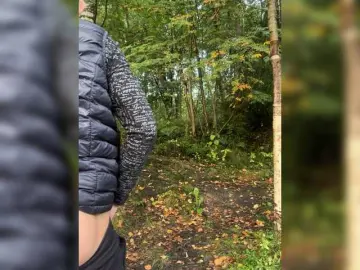 Bongacams Live Sex of RUS577643
