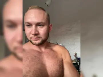 Bongacams Live Sex of RUS577643