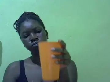 Bongacams Live Sex Cam of SASSY-Lissa