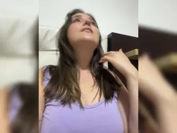 Bongacams Best live sex cam show of karlacortes1