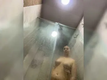 Bongacams Live Sex Cam of karlacortes1