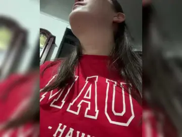 Bongacams Live Sex of karlacortes1