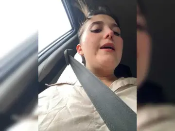 Bongacams Free Porn Cam of karlacortes1