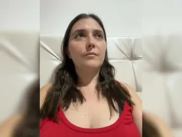 Bongacams Live Sex of karlacortes1