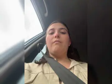 Bongacams Free Live Porn of karlacortes1