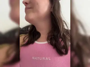 Bongacams Private Sex Chat of karlacortes1