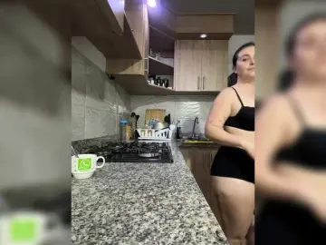 Bongacams Live Porn of karlacortes1
