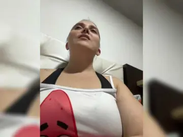 Bongacams Live Sex Cam of karlacortes1