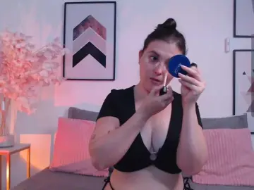 Bongacams Watch Live Sex Cams of karlacortes1