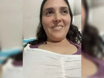 Bongacams Sex Chat of karlacortes1