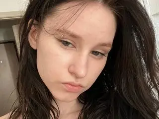 lolyasha