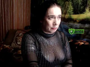 Bongacams Free Live Porn of rositasky
