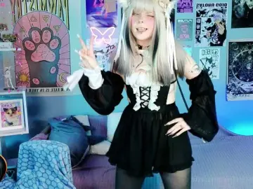 Bongacams Sex Chat of usagi-sasagi