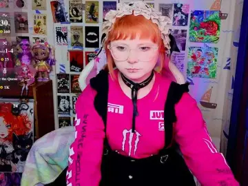 Bongacams Nude Webcam of usagi-sasagi