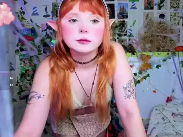 Bongacams Watch Live Sex Cams of usagi-sasagi