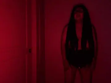 Bongacams Free Porn Cam of xXxEnMasCaraDosxXx