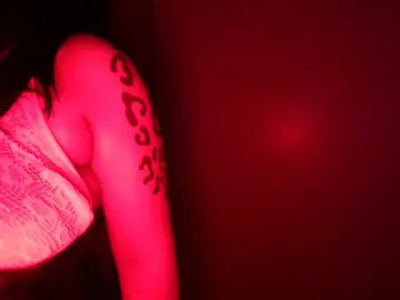 Bongacams Best Webcam of xXxEnMasCaraDosxXx