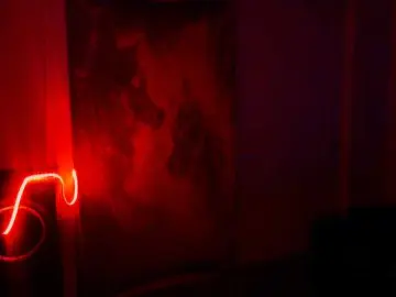 Bongacams Live Sex of xXxEnMasCaraDosxXx