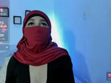 Bongacams Live Porn of -Alisha
