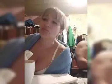 Bongacams Free Porn Cam of Andrei2409199