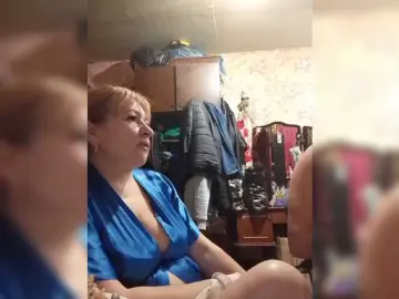 Bongacams Best live sex cam show of Andrei2409199