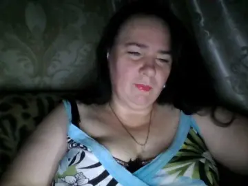 Bongacams Live Sex of CharmingLady