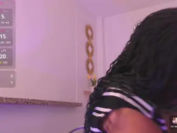 Bongacams Free Live Porn of KeisySmith