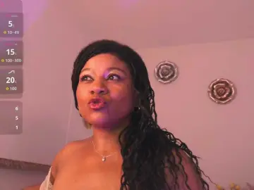 Bongacams Private Sex Chat of KeisySmith