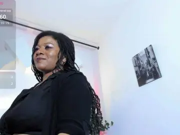 Bongacams Free Porn Cam of KeisySmith